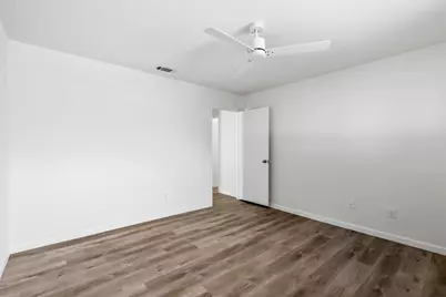 1918 Big Sky Drive, Lewisville, TX 75077 - Photo 24