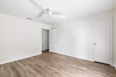 1918 Big Sky Drive, Lewisville, TX 75077 - Photo 20