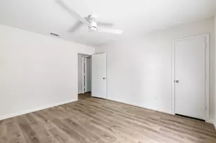1918 Big Sky Dr, Lewisville, TX 75077 - Photo 20