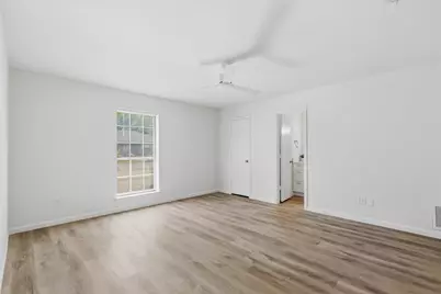 1918 Big Sky Drive, Lewisville, TX 75077 - Photo 14