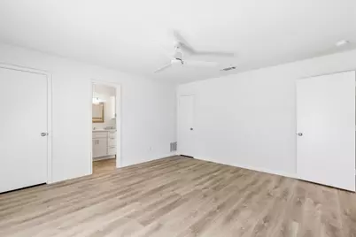 1918 Big Sky Drive, Lewisville, TX 75077 - Photo 16