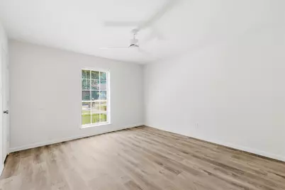 1918 Big Sky Drive, Lewisville, TX 75077 - Photo 18