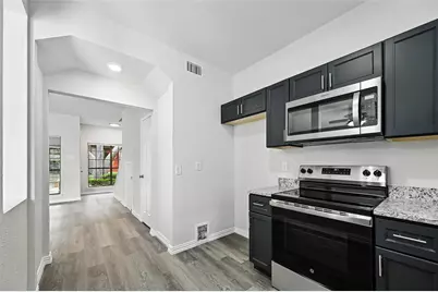 9910 Royal Lane #1202, Dallas, TX 75231 - Photo 16