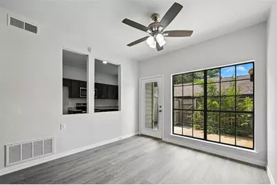 9910 Royal Lane #1202, Dallas, TX 75231 - Photo 12