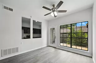 9910 Royal Ln, Dallas, TX 75231 - Photo 12