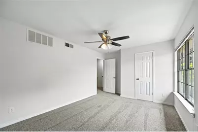 9910 Royal Lane #1202, Dallas, TX 75231 - Photo 20