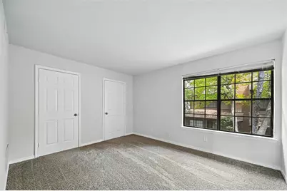 9910 Royal Lane #1202, Dallas, TX 75231 - Photo 22