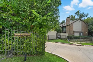 9910 Royal Ln, Dallas, TX 75231 - Photo 4