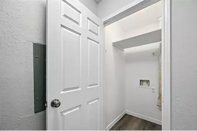 9910 Royal Lane #1202, Dallas, TX 75231 - Photo 18