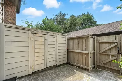 9910 Royal Lane #1202, Dallas, TX 75231 - Photo 26