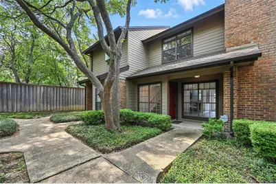 9910 Royal Lane #1202, Dallas, TX 75231 - Photo 2