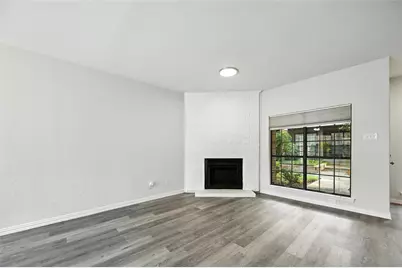 9910 Royal Lane #1202, Dallas, TX 75231 - Photo 10