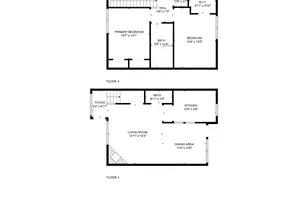 9910 Royal Ln, Dallas, TX 75231 - Photo 8