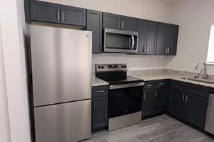9910 Royal Ln, Dallas, TX 75231 - Photo 14