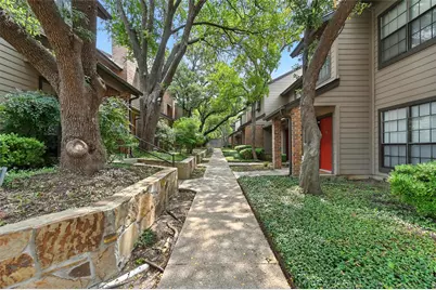 9910 Royal Lane #1202, Dallas, TX 75231 - Photo 1