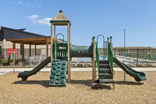 7701 Bent Gale Rd, Pilot Point, TX 76258 - Photo 22