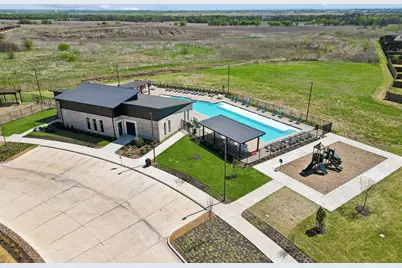 7701 Bent Gale Road, Pilot Point, TX 76258 - Photo 18