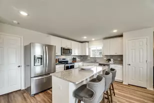 7701 Bent Gale Rd, Pilot Point, TX 76258 - Photo 8