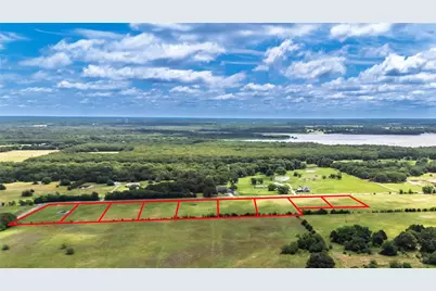Lot 5 County Road 3521, Quinlan, TX 75474 - Photo 4