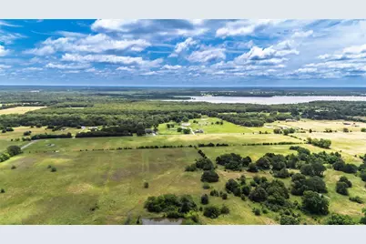 Lot 5 County Road 3521, Quinlan, TX 75474 - Photo 6