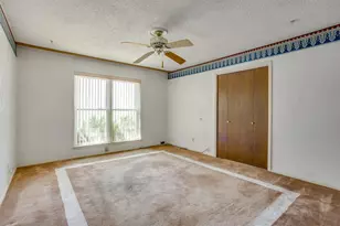 1312 Marlborough Dr, Fort Worth, TX 76134 - Photo 16