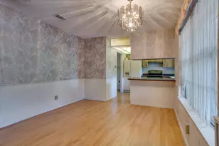 1312 Marlborough Dr, Fort Worth, TX 76134 - Photo 10