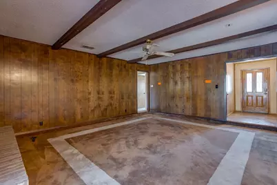 1312 Marlborough Drive, Fort Worth, TX 76134 - Photo 4