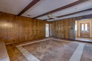 1312 Marlborough Dr, Fort Worth, TX 76134 - Photo 4