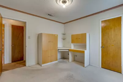 1312 Marlborough Drive, Fort Worth, TX 76134 - Photo 22