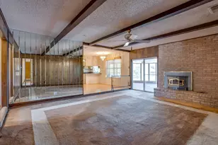 1312 Marlborough Dr, Fort Worth, TX 76134 - Photo 6