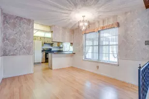 1312 Marlborough Dr, Fort Worth, TX 76134 - Photo 14