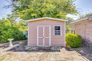 1312 Marlborough Dr, Fort Worth, TX 76134 - Photo 32