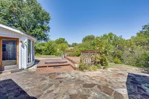 1312 Marlborough Dr, Fort Worth, TX 76134 - Photo 34