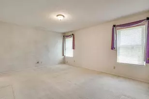 1312 Marlborough Dr, Fort Worth, TX 76134 - Photo 24