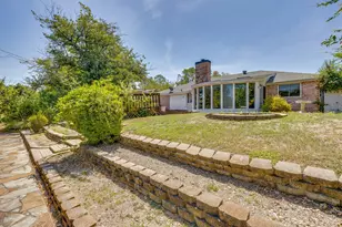 1312 Marlborough Dr, Fort Worth, TX 76134 - Photo 36