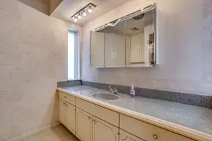 1312 Marlborough Dr, Fort Worth, TX 76134 - Photo 28