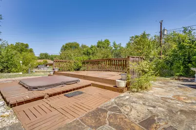 1312 Marlborough Drive, Fort Worth, TX 76134 - Photo 32