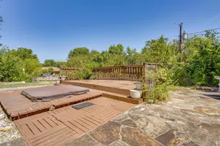 1312 Marlborough Dr, Fort Worth, TX 76134 - Photo 32