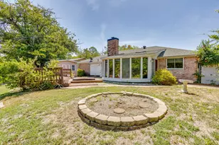 1312 Marlborough Dr, Fort Worth, TX 76134 - Photo 38