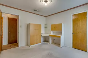 1312 Marlborough Dr, Fort Worth, TX 76134 - Photo 22