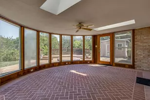1312 Marlborough Dr, Fort Worth, TX 76134 - Photo 30