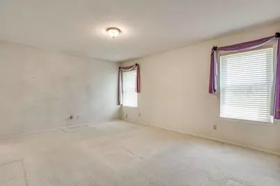 1312 Marlborough Drive, Fort Worth, TX 76134 - Photo 24