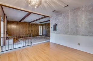 1312 Marlborough Dr, Fort Worth, TX 76134 - Photo 8