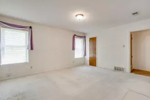 1312 Marlborough Dr, Fort Worth, TX 76134 - Photo 26