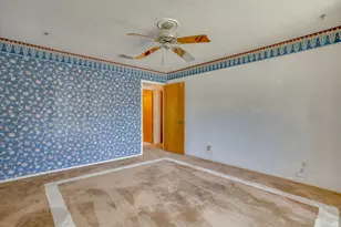 1312 Marlborough Dr, Fort Worth, TX 76134 - Photo 18
