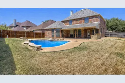 6919 Navigation Drive, Grand Prairie, TX 75054 - Photo 18