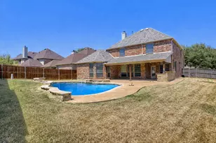 6919 Navigation Dr, Grand Prairie, TX 75054 - Photo 18