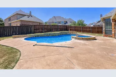 6919 Navigation Drive, Grand Prairie, TX 75054 - Photo 16