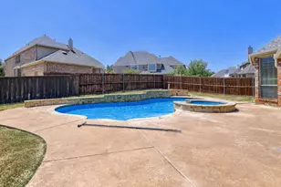 6919 Navigation Dr, Grand Prairie, TX 75054 - Photo 16
