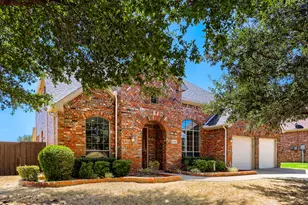 6919 Navigation Dr, Grand Prairie, TX 75054 - Photo 2